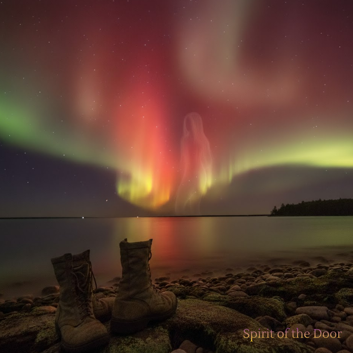 Risk: The Cost of Living